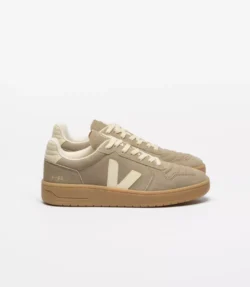 Veja Veja sneakers V82 taupe