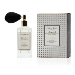 Atelier Rebul Atelier Rebul Istanbul eau de parfum 50 ml