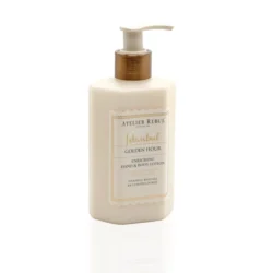 Atelier Rebul Atelier Rebul Golden Hour Hand & Body lotion 250 ml