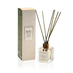 Atelier Rebul Atelier Rebul Golden Hour reed diffuser 120 ml