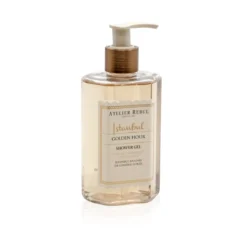 Atelier Rebul Atelier Rebul Golden Hour Shower gel 250 ml