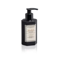 Atelier Rebul Atelier Rebul Istanbul liquid soap 100 ML