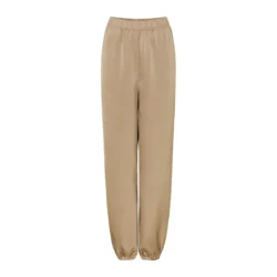 Tooday Tooday balloon pants sand