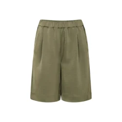 Tooday Tooday shorts army