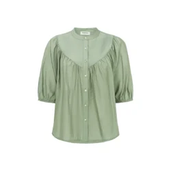 Tooday Tooday blouse seagrass