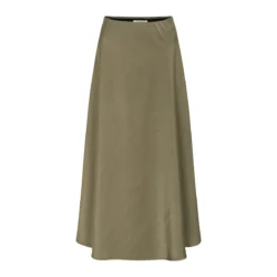 Tooday Tooday skirt army