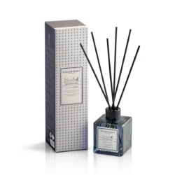 Atelier Rebul Atelier Rebul Bosphorus geurstokjes 120 ml