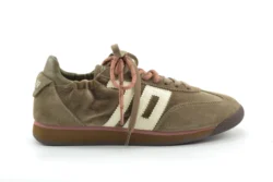 Back 70 Back 70 sneakers Rocket taupe