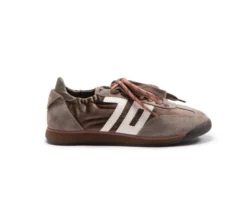 Back 70 Back 70 sneakers Rocket taupe