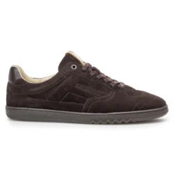 Floris van Bommel Floris van Bommel De Zaler darkbrown