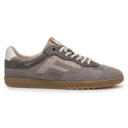 Floris van Bommel Floris van Bommel sneakers De Zaler grijs