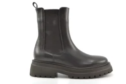 Loro di Roma Studio Aria chelseaboots dk.bruin