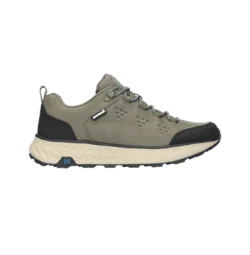 Waldlaufer Waldlaufer sneakers groen H