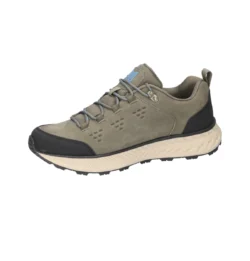 Waldlaufer Waldlaufer sneakers groen H