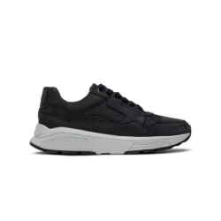 Xsensible Xsensible Golden Gate men dk.blauw H