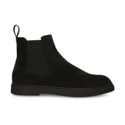 Blackstone Blackstone chelseaboots dk.bruin