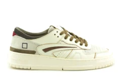D.A.T.E. D.A.T.E. sneakers Torneo white-antracite