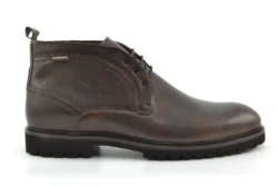 Floris van Bommel Floris van Bommel De Floter 01.03 dk.brown H