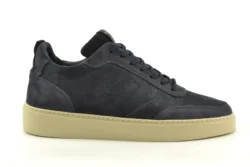 Rehab Rehab Oliver mid darkblue