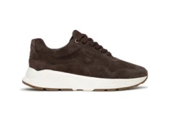 Xsensible Xsenible Golden Gate men dark brown H