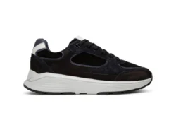Xsensible Xsensible Manhattan black H