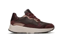 Xsensible Xsensible Rainbow bordeaux GX