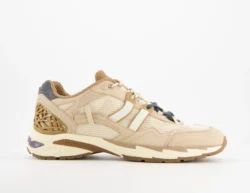 Coolway Coolway beige sneakers