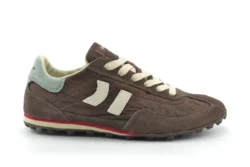 Coolway Coolway bruine sneakers