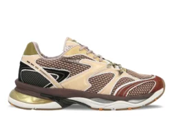 Etonic Etonic beige sneakers