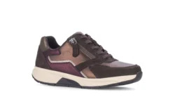 Gabor Gabor sneakers Rolling Soft bordo