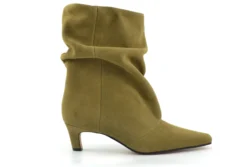 Steve Madden Steve Madden afzaklaarsje olijf-groen